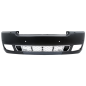Kit carrozzeria compatibile con Land Rover Range Rover Vogue L322 (2010-2012) Conversion to Autobiog