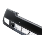 Kit carrozzeria compatibile con Land Rover Range Rover Vogue L322 (2010-2012) Conversion to Autobiog