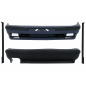 Kit carrozzeria compatibile con BMW 5 Serie E34 Berlina Touring (1987-1995) M-Tech design (Cod. K-CB