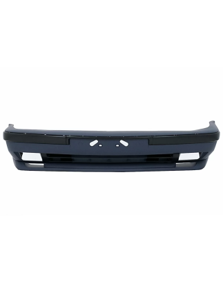 Kit carrozzeria compatibile con BMW 5 Serie E34 Berlina Touring (1987-1995) M-Tech design (Cod. K-CB