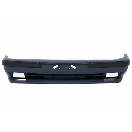 Kit carrozzeria compatibile con BMW 5 Serie E34 Berlina Touring (1987-1995) M-Tech design (Cod. K-CB