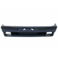 Kit carrozzeria compatibile con BMW 5 Serie E34 Berlina Touring (1987-1995) M-Tech design (Cod. K-CB