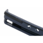 Kit carrozzeria compatibile con BMW 5 Serie E34 Berlina Touring (1987-1995) M-Tech design (Cod. K-CB