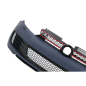 Kit carrozzeria completo compatibile con VW Golf VI 6 Mk6 (2008-2013) GTI design (Cod. K-CBVWG6GTICN