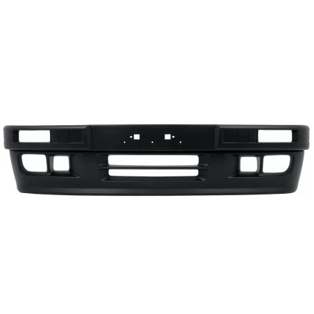 Kit carrozzeria compatibile con BMW 3 Serie E30 (1982-1994) M-Tech 2 design (Cod. K-CBBME30M2C)