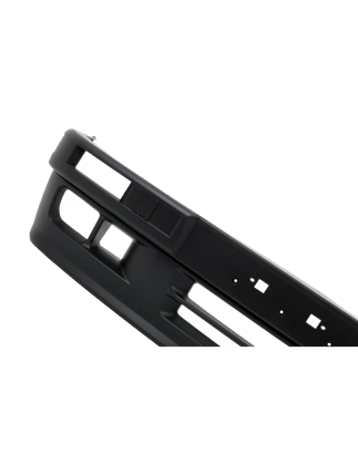Kit carrozzeria compatibile con BMW 3 Serie E30 (1982-1994) M-Tech 2 design (Cod. K-CBBME30M2C)