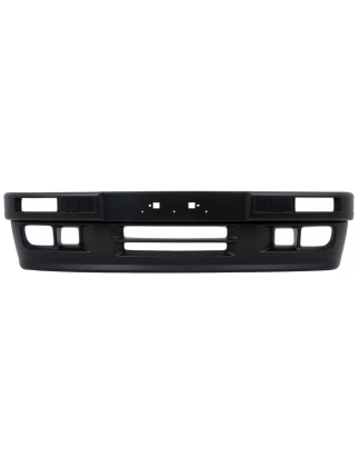 Kit carrozzeria compatibile con BMW 3 Serie E30 Berlina Touring (1982-1994) M-Tech 2 design (Cod. K-