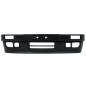 Kit carrozzeria compatibile con BMW 3 Serie E30 Berlina Touring (1982-1994) M-Tech 2 design (Cod. K-