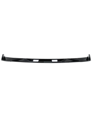 Aero Kit carrozzeria Extension compatibile con Tesla Model 3 (2023-in poi) Bumper Lip Diffusore d'ar