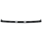 Aero Kit carrozzeria Extension compatibile con Tesla Model 3 (2023-in poi) Bumper Lip Diffusore d'ar