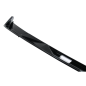 Aero Kit carrozzeria Extension compatibile con Tesla Model 3 (2023-in poi) Bumper Lip Diffusore d'ar