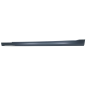 Minigonne laterali compatibile con BMW 7 Serie G11 (2015-2021) Berlina Sport design (Cod. K-SSBMG11T