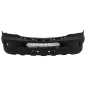 Paraurti anteriore compatibile con Mercedes Sprinter 906 (2014-2018) (Cod. K-FBMBW906CN)