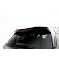 Spoiler Cap for V.1 BMW X5 G05 M-Pack (Cod. M-BM-X5-05-MPACK-CAP1G)