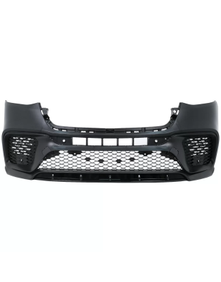 Kit carrozzeria completo compatibile con Mercedes Sprinter W907 W910 6.9 meter (2019-2021) (Cod. K-C