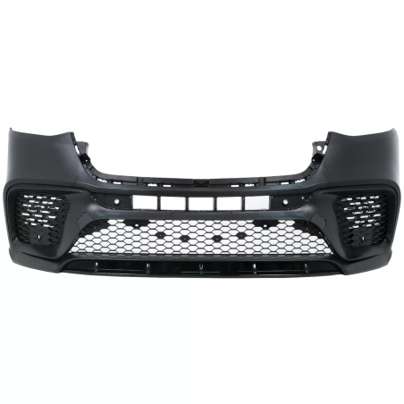 Kit carrozzeria completo compatibile con Mercedes Sprinter W907 W910 6.9 meter (2019-2021) (Cod. K-C