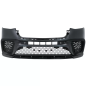 Kit carrozzeria completo compatibile con Mercedes Sprinter W907 W910 6.9 meter (2019-2021) (Cod. K-C