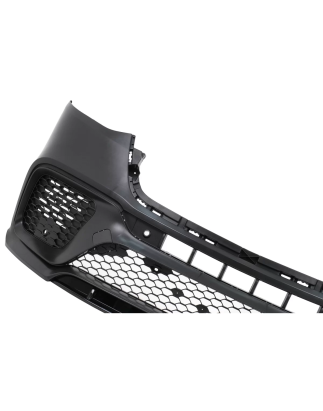 Kit carrozzeria completo compatibile con Mercedes Sprinter W907 W910 6.9 meter (2019-2021) (Cod. K-C