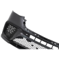 Kit carrozzeria completo compatibile con Mercedes Sprinter W907 W910 6.9 meter (2019-2021) (Cod. K-C