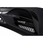 Paraurti anteriore compatibile con Mercedes Classe E W213 S213 C238 A238 Facelift (2020-in poi) E63 