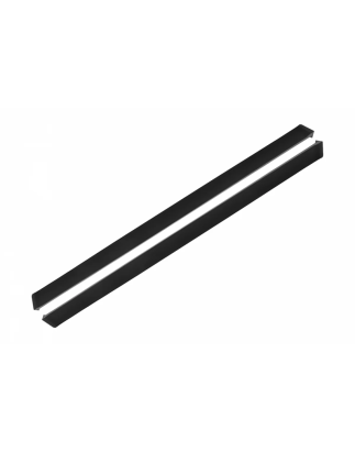 Minigonne laterali compatibile con BMW 3 Serie E30 (1982-1994) design M3 (Cod. K-SSBME30M3)
