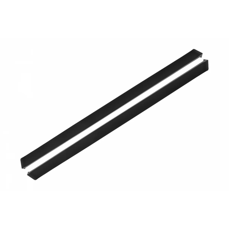 Minigonne laterali compatibile con BMW 3 Serie E30 (1982-1994) design M3 (Cod. K-SSBME30M3)