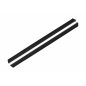 Minigonne laterali compatibile con BMW 3 Serie E30 (1982-1994) design M3 (Cod. K-SSBME30M3)
