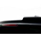 Spoiler Cap for V.1 BMW X5 G05 M-Pack (Cod. M-BM-X5-05-MPACK-CAP1G)