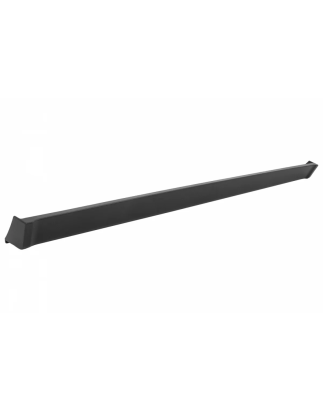 Minigonne laterali compatibile con BMW 3 Serie E30 (1982-1994) design M3 (Cod. K-SSBME30M3)
