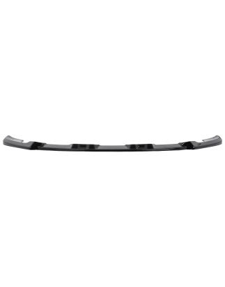 Aero Kit carrozzeria compatibile con Mercedes GLB X247 (2019-2023) nero (Cod. K-CBMBX247AERO)