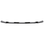 Aero Kit carrozzeria compatibile con Mercedes GLB X247 (2019-2023) nero (Cod. K-CBMBX247AERO)