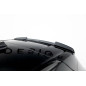 Spoiler Cap for V.1 BMW X5 G05 M-Pack (Cod. M-BM-X5-05-MPACK-CAP1G)