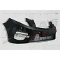Kit carrozzeria completo compatibile con Mercedes Classe V W447 (2014-2019) (Cod. K-CBMBW447AMGTL)