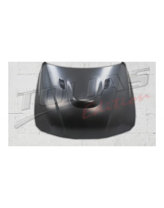 Cofano Cofano compatibile con BMW 3 Serie F30 F31 F35 (2011-2019) 4 Serie F32 F33 F36 Gran (2011-201