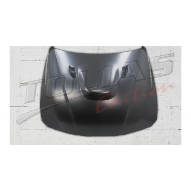 Cofano Cofano compatibile con BMW 3 Serie F30 F31 F35 (2011-2019) 4 Serie F32 F33 F36 Gran (2011-201