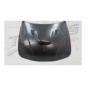Cofano Cofano compatibile con BMW 3 Serie F30 F31 F35 (2011-2019) 4 Serie F32 F33 F36 Gran (2011-201