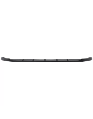 Spoiler paraurti anteriore Lip compatibile con VW Transporter T7 (2024-in poi) V1 (Cod. K-FBSVWT7V1)