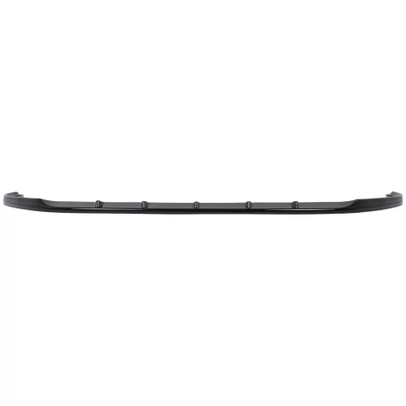 Spoiler paraurti anteriore Lip compatibile con VW Transporter T7 (2024-in poi) V1 (Cod. K-FBSVWT7V1)