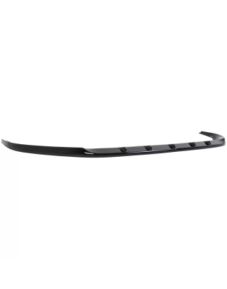 Spoiler paraurti anteriore Lip compatibile con VW Transporter T7 (2024-in poi) V1 (Cod. K-FBSVWT7V1)