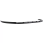 Spoiler paraurti anteriore Lip compatibile con VW Transporter T7 (2024-in poi) V1 (Cod. K-FBSVWT7V1)