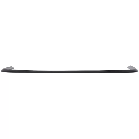 Paraurti posteriore Splitter compatibile con Ford Transit Custom Mk2 / Tourneo Mk2 (2023-) / VW T7 (