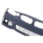 Kit carrozzeria completo compatibile con BMW 4 Serie F36 Gran (2013-2019) M Sport design (Cod. K-CBB