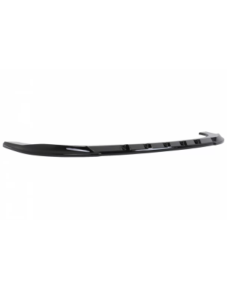 Aero Kit carrozzeria compatibile con Hyundai Kona N-Line Mk2 (2023-) (Cod. K-COCBHYKMK2AERO)