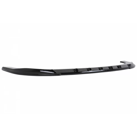 Aero Kit carrozzeria compatibile con Hyundai Kona N-Line Mk2 (2023-) (Cod. K-COCBHYKMK2AERO)