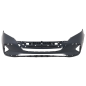 Kit carrozzeria completo compatibile con Mercedes Vito (2020-2024) (Cod. K-CBMBW447FLR)