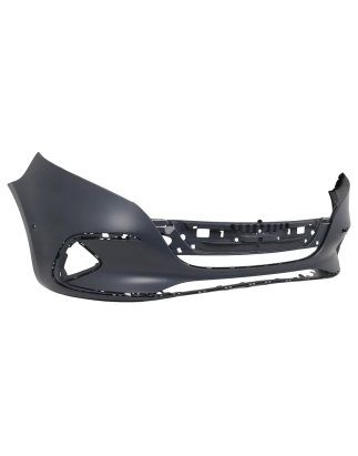 Kit carrozzeria completo compatibile con Mercedes Vito (2020-2024) (Cod. K-CBMBW447FLR)