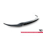 SPLITTER ANTERIORE for BMW X5 G05 M-pack (Cod. M-BM-X5-05-MPACK-FD1G+FD1RG)