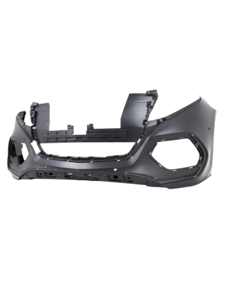 Kit carrozzeria completo compatibile con Mercedes Vito (2016-2023) Conversion to 2024 V design (Cod.