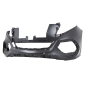 Kit carrozzeria completo compatibile con Mercedes Vito (2016-2023) Conversion to 2024 V design (Cod.