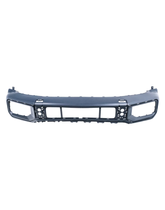 Kit carrozzeria completo compatibile con Mercedes G-Classe W463 Facelift / W464 (2018-2023) G63 look
